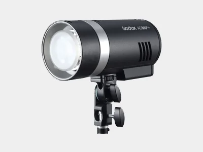 Godox AD300Pro Outdoor Flash