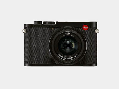 Leica Q2