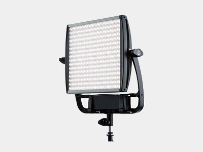 Litepanels Astra 6X Bi-Color LED Light Panel