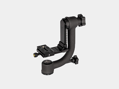 Magnus  GH-M1 Gimbal Head