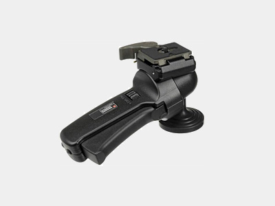 Manfrotto 322RC2 Ball Head