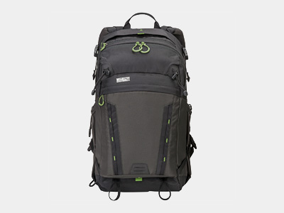 MindShift Gear BackLight 26L Backpack