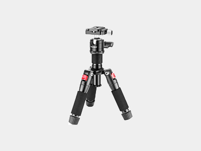 Neewer M521 Desktop Mini Tripod