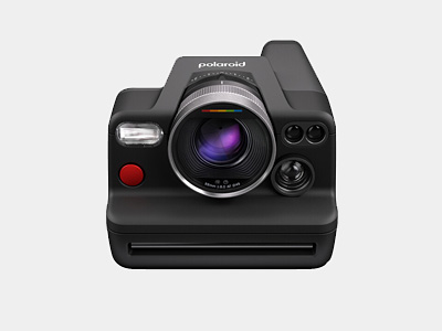 Polaroid I-2