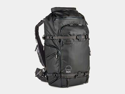Shimoda Designs Action X40 V2 Backpack