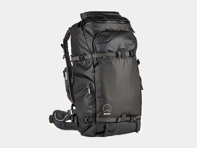 Shimoda Designs Action X50 V2 Backpack