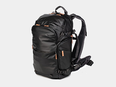 Shimoda Designs Explore V2 25 Backpack