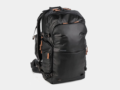 Shimoda Designs Explore V2 30 Backpack