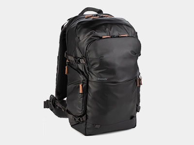 Shimoda Designs Explore V2 35 Backpack