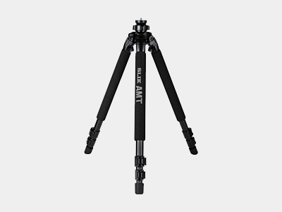 Slik 700DX Pro Tripod Legs