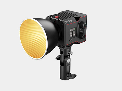 SmallRig RC 60B Bi-Color LED Monolight