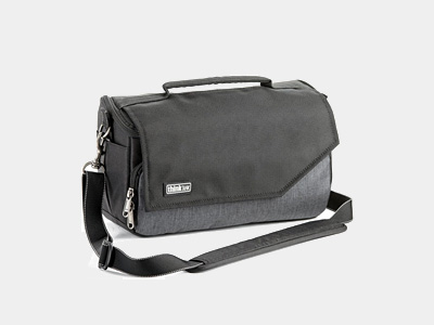 Think Tank  Photo Mirrorless Mover 25i Camera Bag