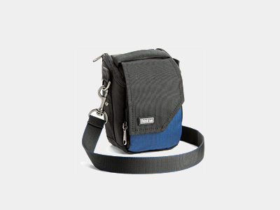 Think Tank Photo Mirrorless Mover 5 Camera Bag