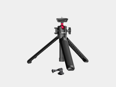 Ulanzi MT-16 Extendable Tripod