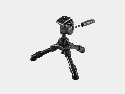 Vanguard VS-82 Table Top Tripod