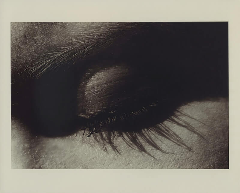 2020 International Juried Exhibition