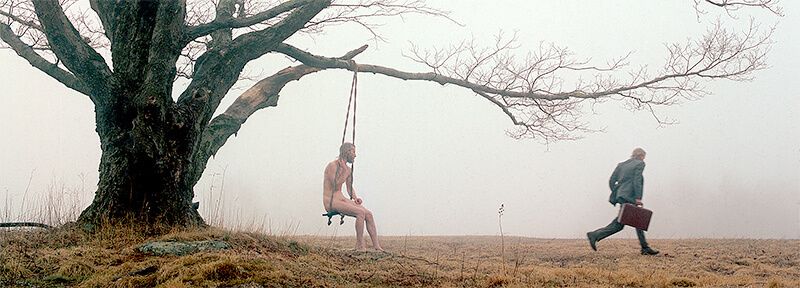 2020 Open Juried Exhibition