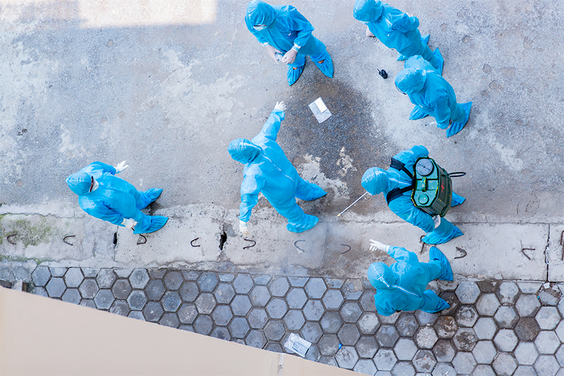 2021 Newhouse Photography Annual