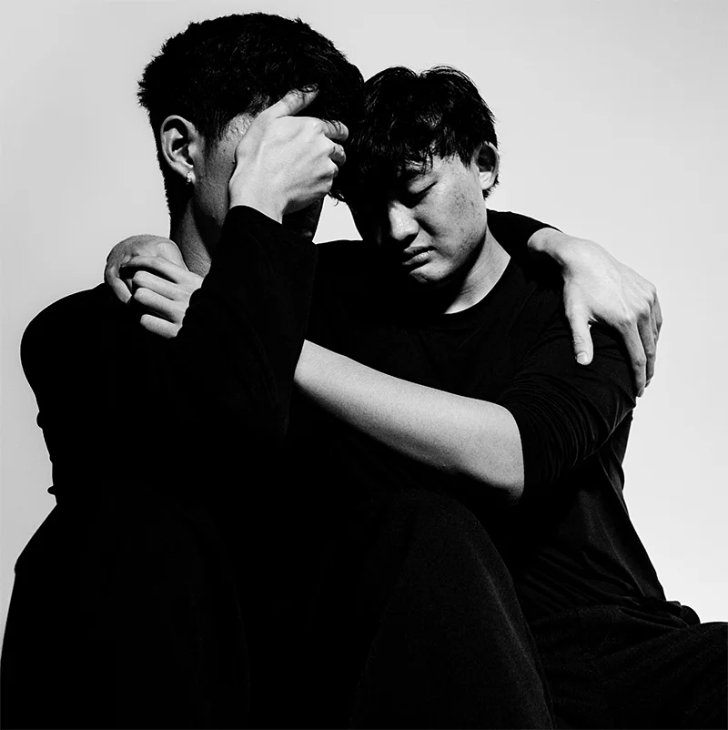 2026 PRC Student Show