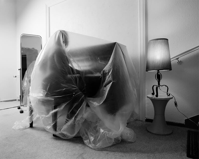 28th Annual Members Juried Show