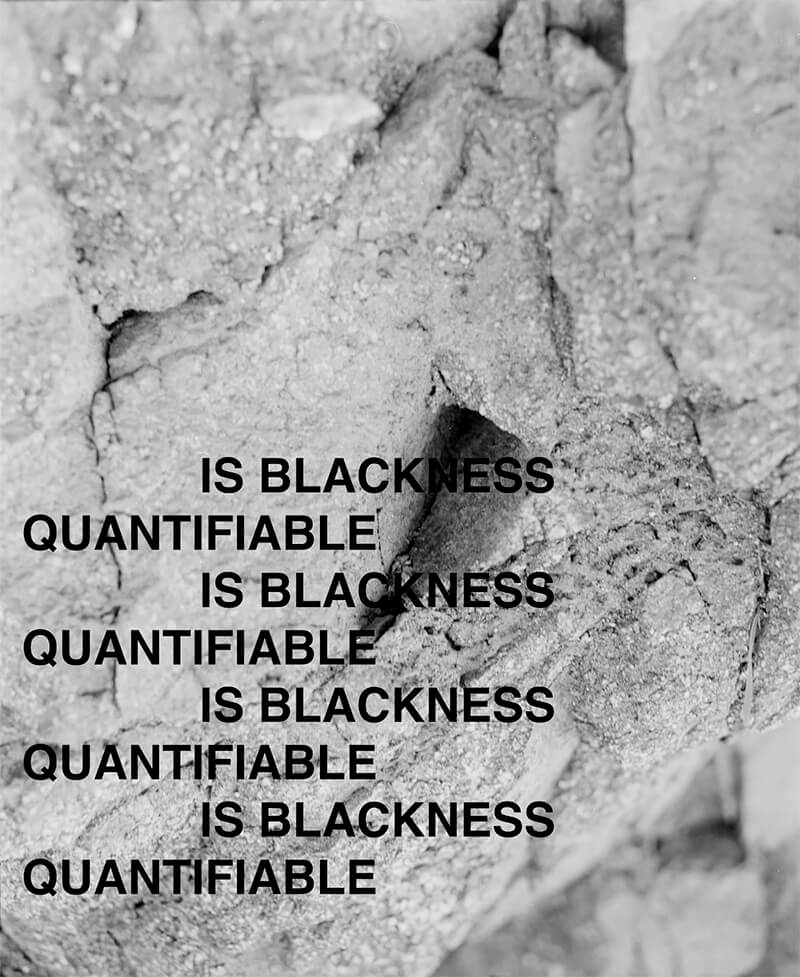 95th Annual International Competition Solo Exhibitions