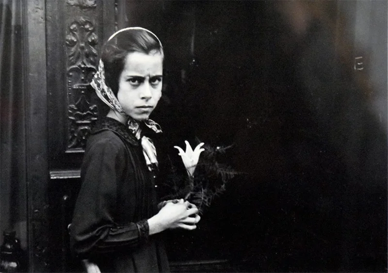 A Decade of Collecting Photography: 2015-2025