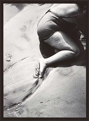 A Gift of Photographs from John Hagefstration