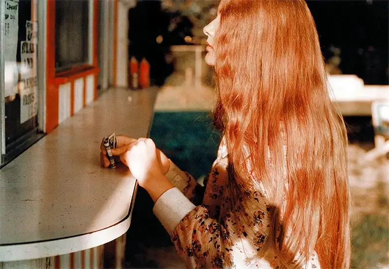 A Sublime Obsession: Photographs from the Hazlitt Collection