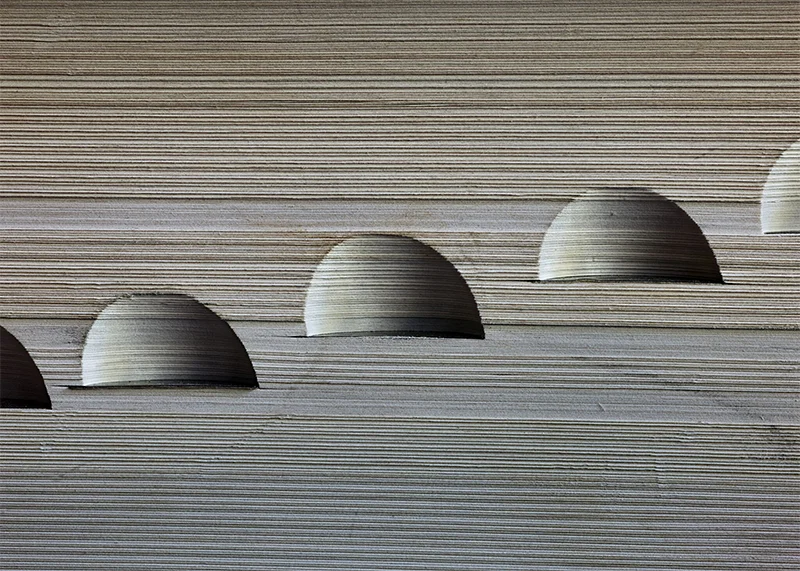 Abelardo Morell: Ideas of Order