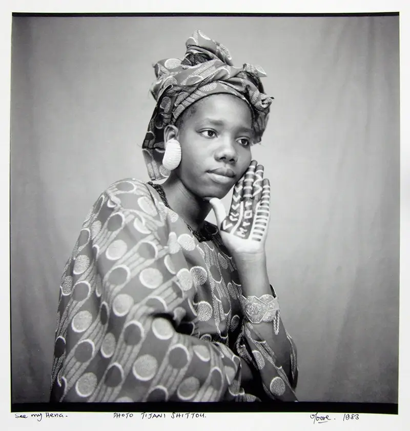 Africa Past, Present, and Future: Celebrating 65 Years of the MSU African Studies Center