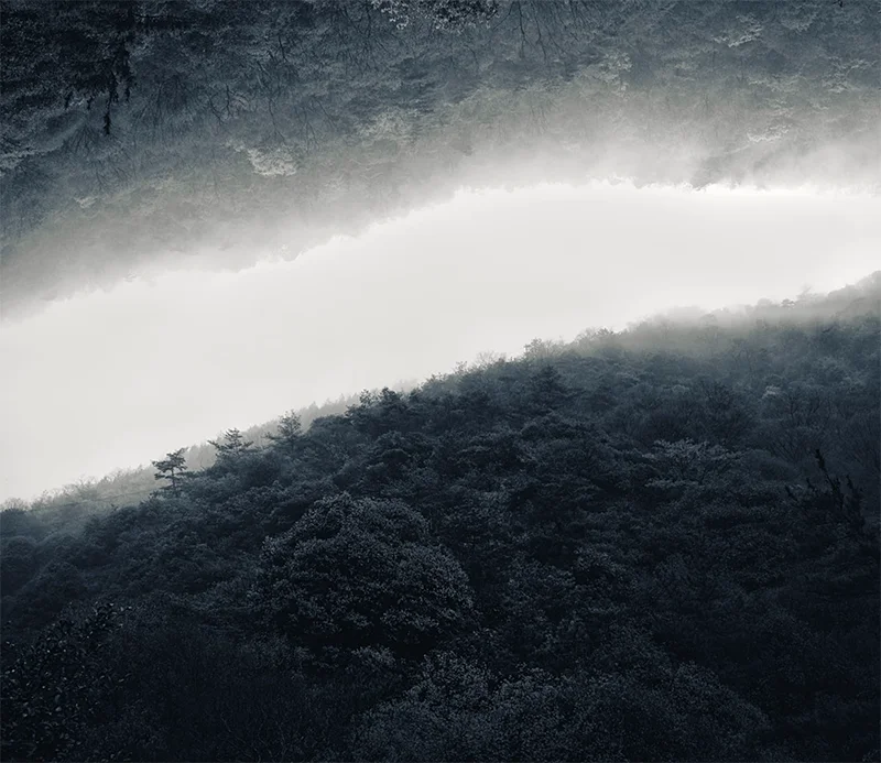 Albarrán Cabrera: Windows to the Unexpected