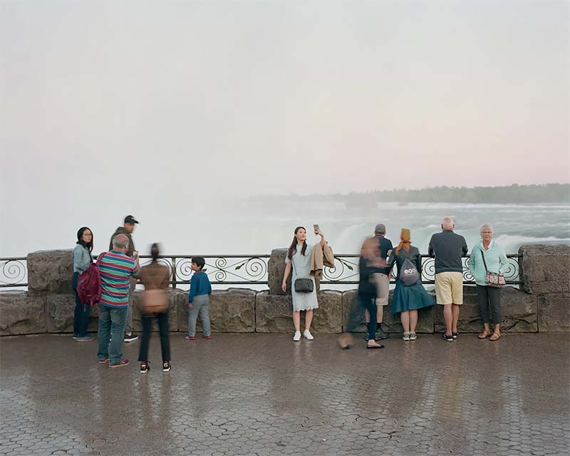 Alec Soth: A Pound of Pictures