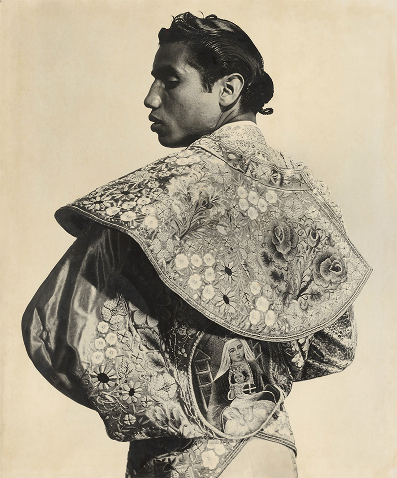 Alfredo Boulton: Looking at Venezuela, 1928–1978