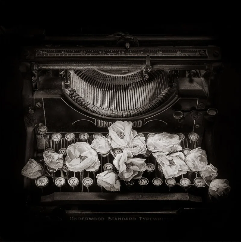 Alternative Process Competition Winners