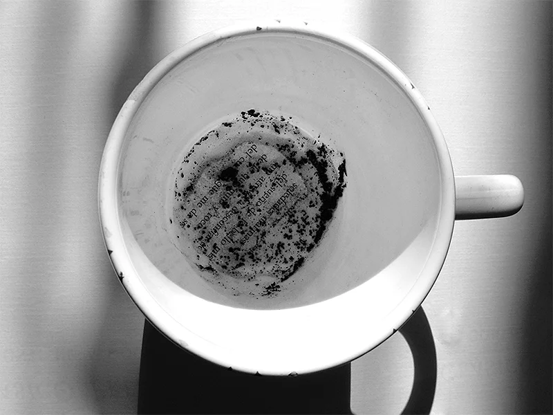 Álvaro Alejandro López: De Natura Libris