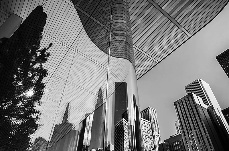 AMBIGUITY | Alan Sislen