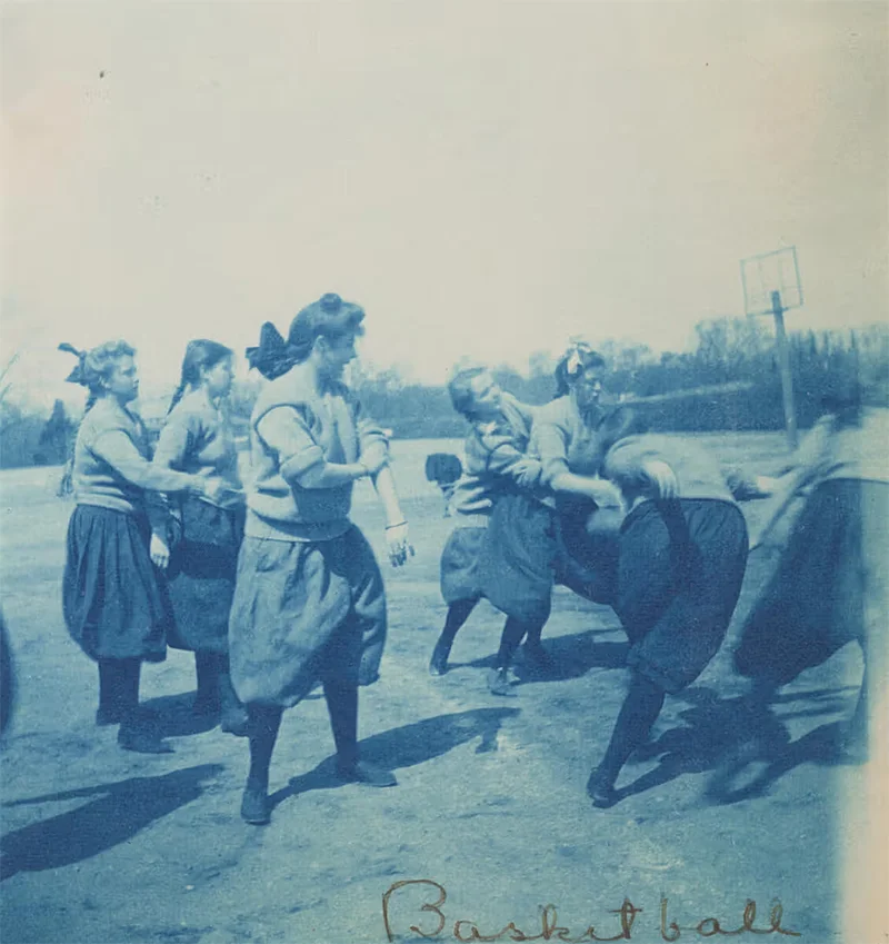 Americana | Photographs 1850-1950