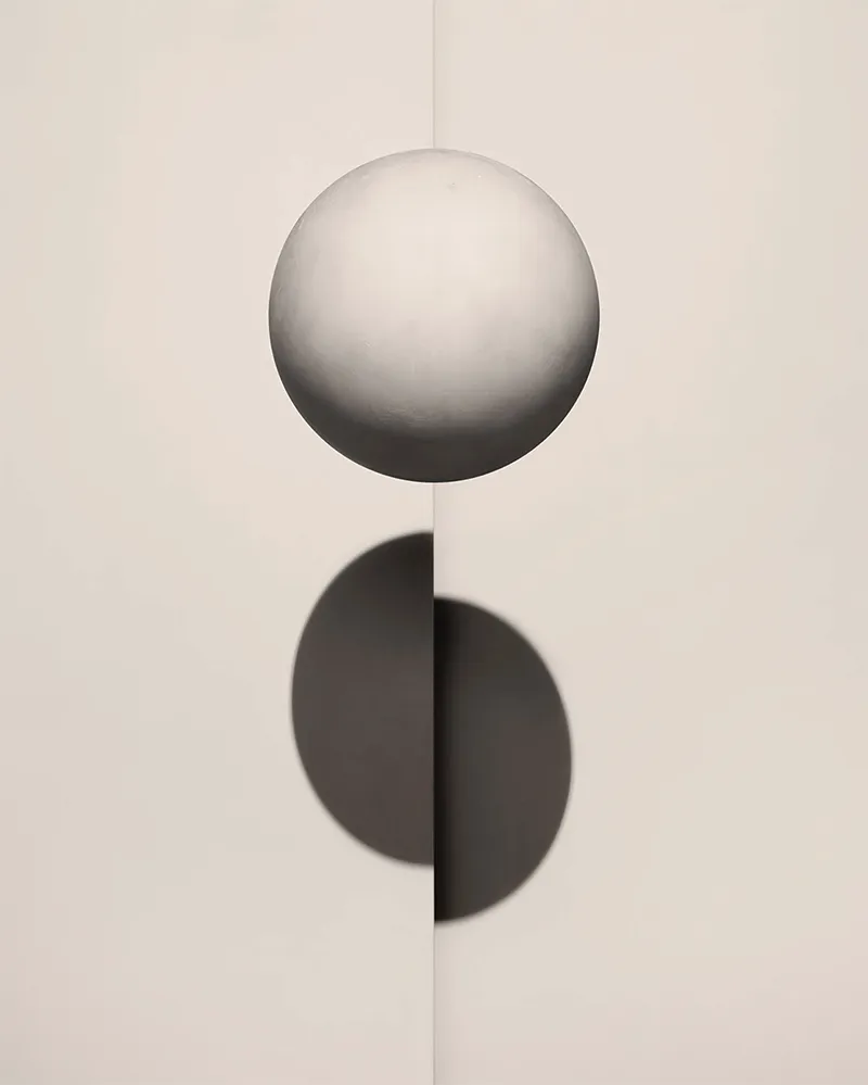 An Introduction to Shadows – Photography from Japan