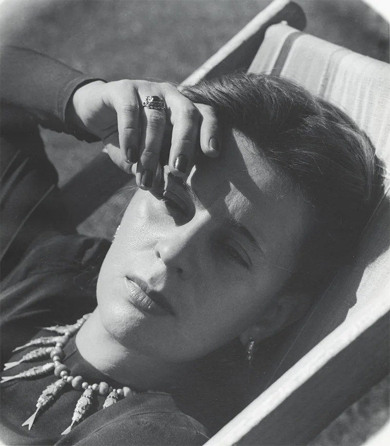 Another Frame: Lola Álvarez Bravo, Mariana Yampolsky, Graciela Iturbide, Flor Garduño