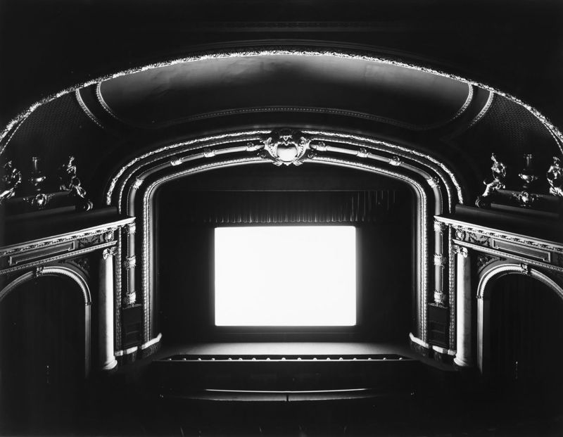 Art on Hulfish | Times Relentless Melt