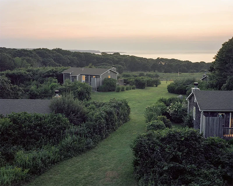 Austin Bryant: Where They Remain