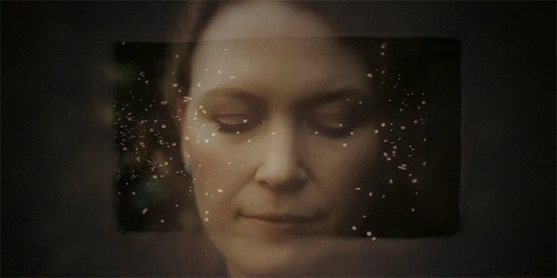 Beth Belaschky: Echoes of the Luminous