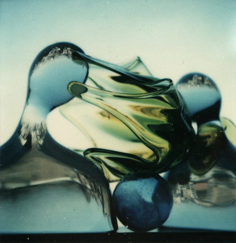 Between Order and Chaos: André Kertész and M. C. Escher