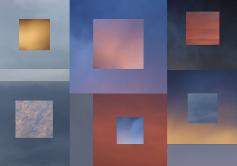 Brenda Biondo: Sun to Earth