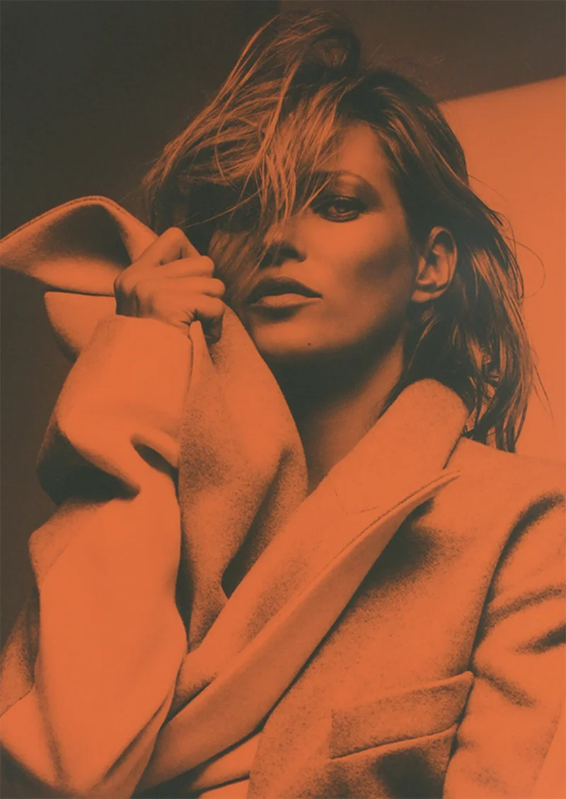 Bryan Adams #SHOTBYADAMS