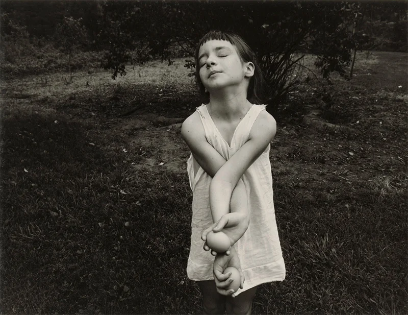 Callahan, Gowin and Sommer