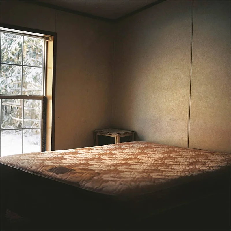 Cassidy Thurber: I Want the Sun to Shine Down on You