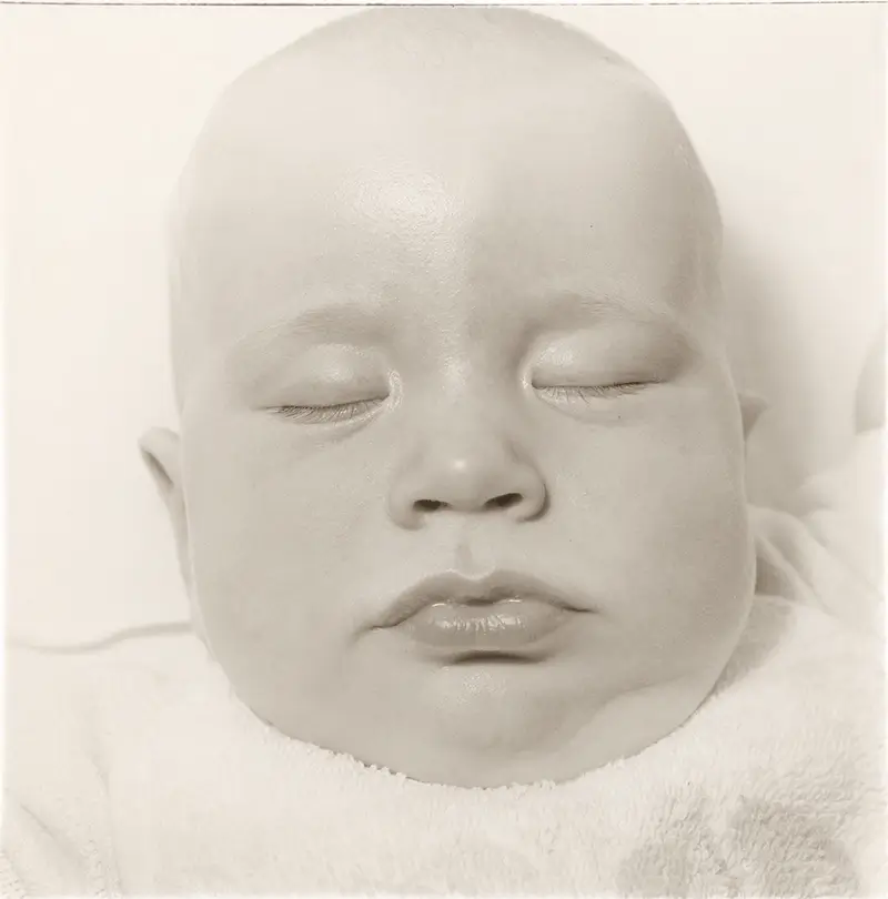 .cataclysm. The 1972 Diane Arbus Retrospective Revisited