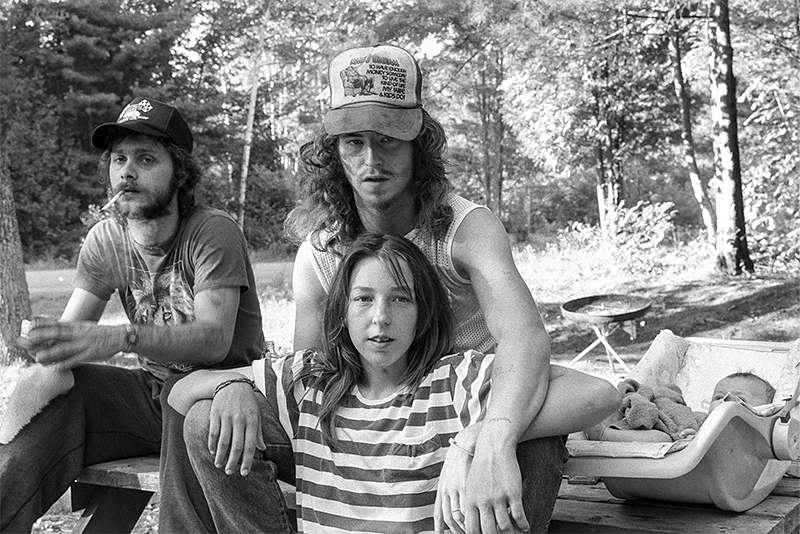 CFPA 2025 International Juried Exhibition