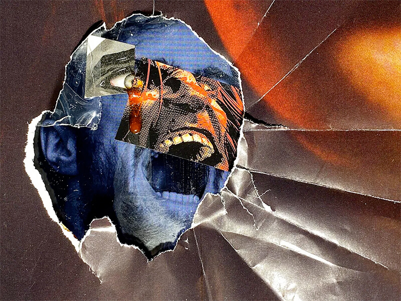 Christian Marclay